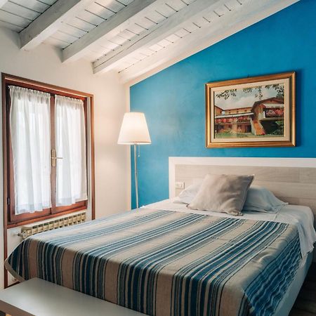 Hotel Colomber Gardone Riviera Εξωτερικό φωτογραφία