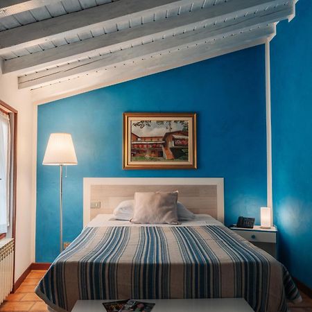 Hotel Colomber Gardone Riviera Εξωτερικό φωτογραφία