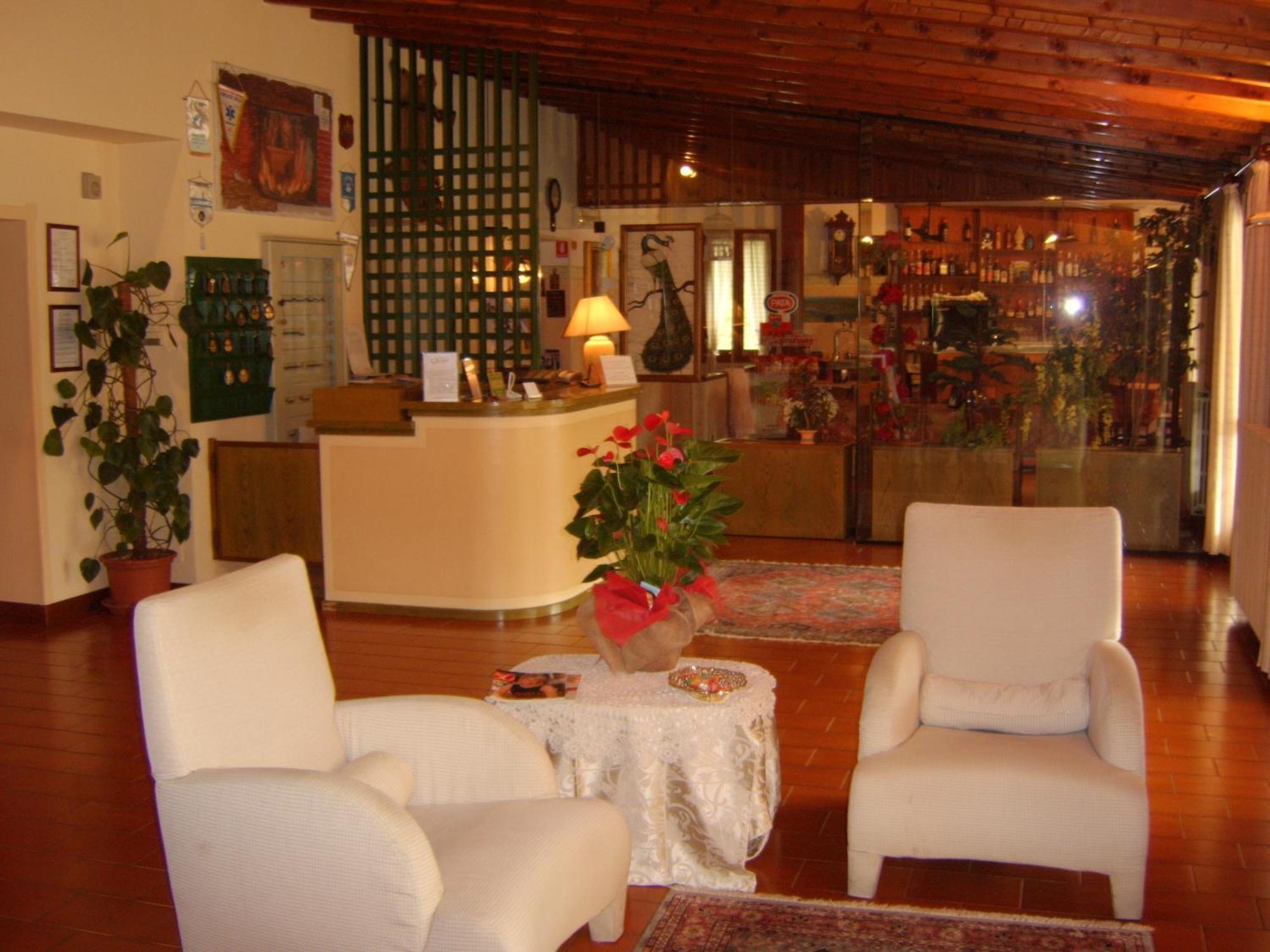 Hotel Colomber Gardone Riviera Εξωτερικό φωτογραφία