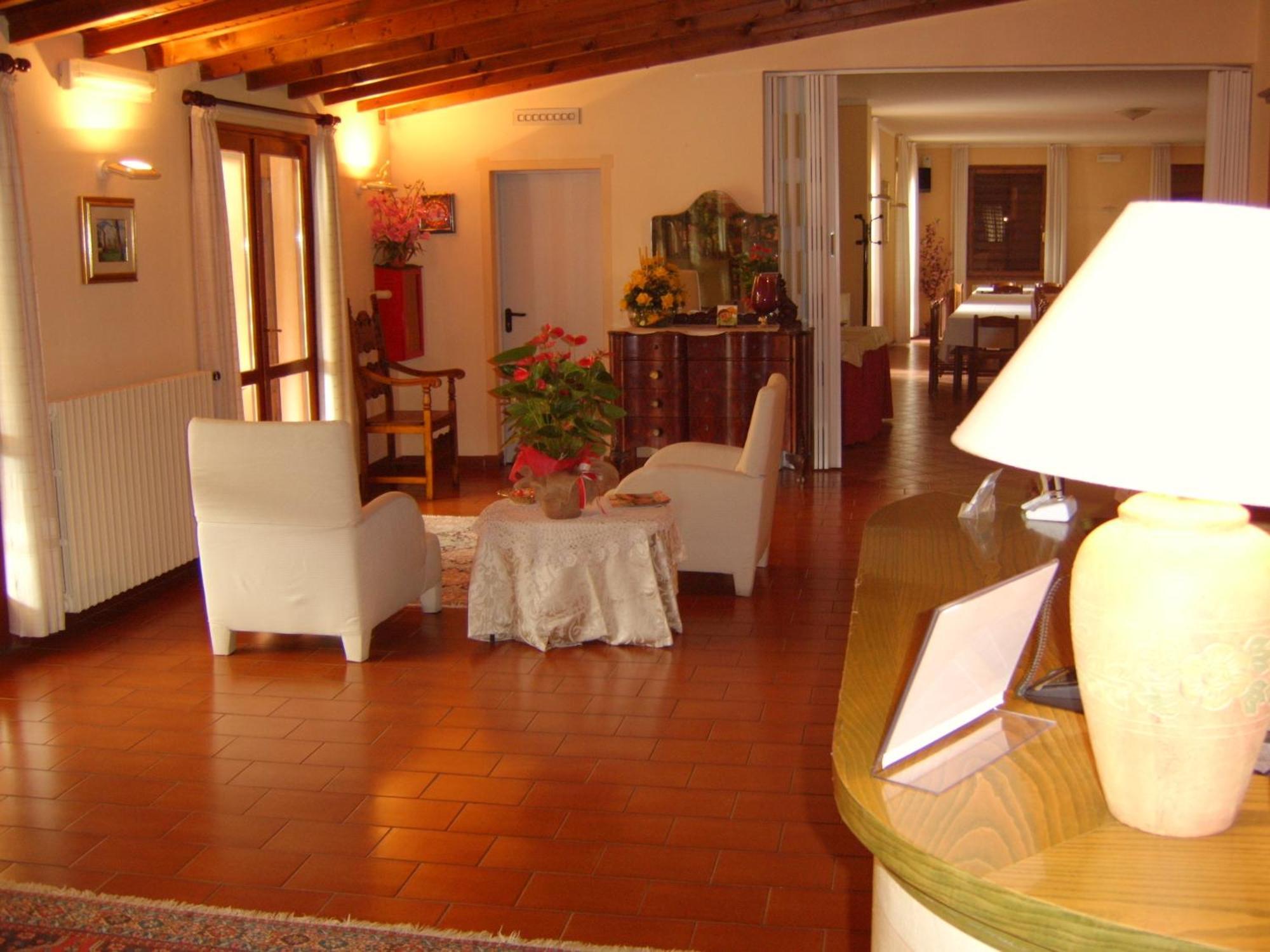 Hotel Colomber Gardone Riviera Εξωτερικό φωτογραφία