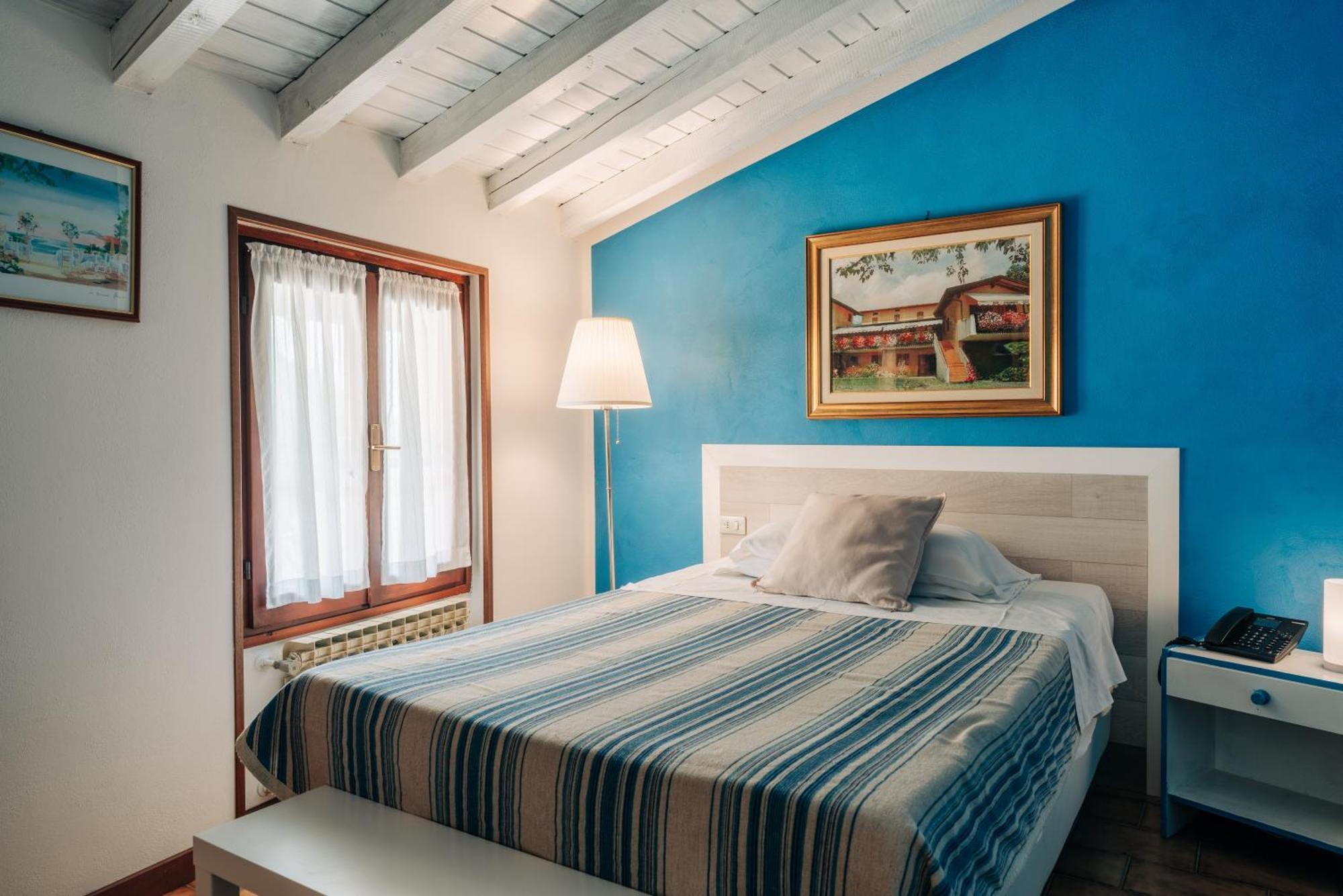 Hotel Colomber Gardone Riviera Εξωτερικό φωτογραφία