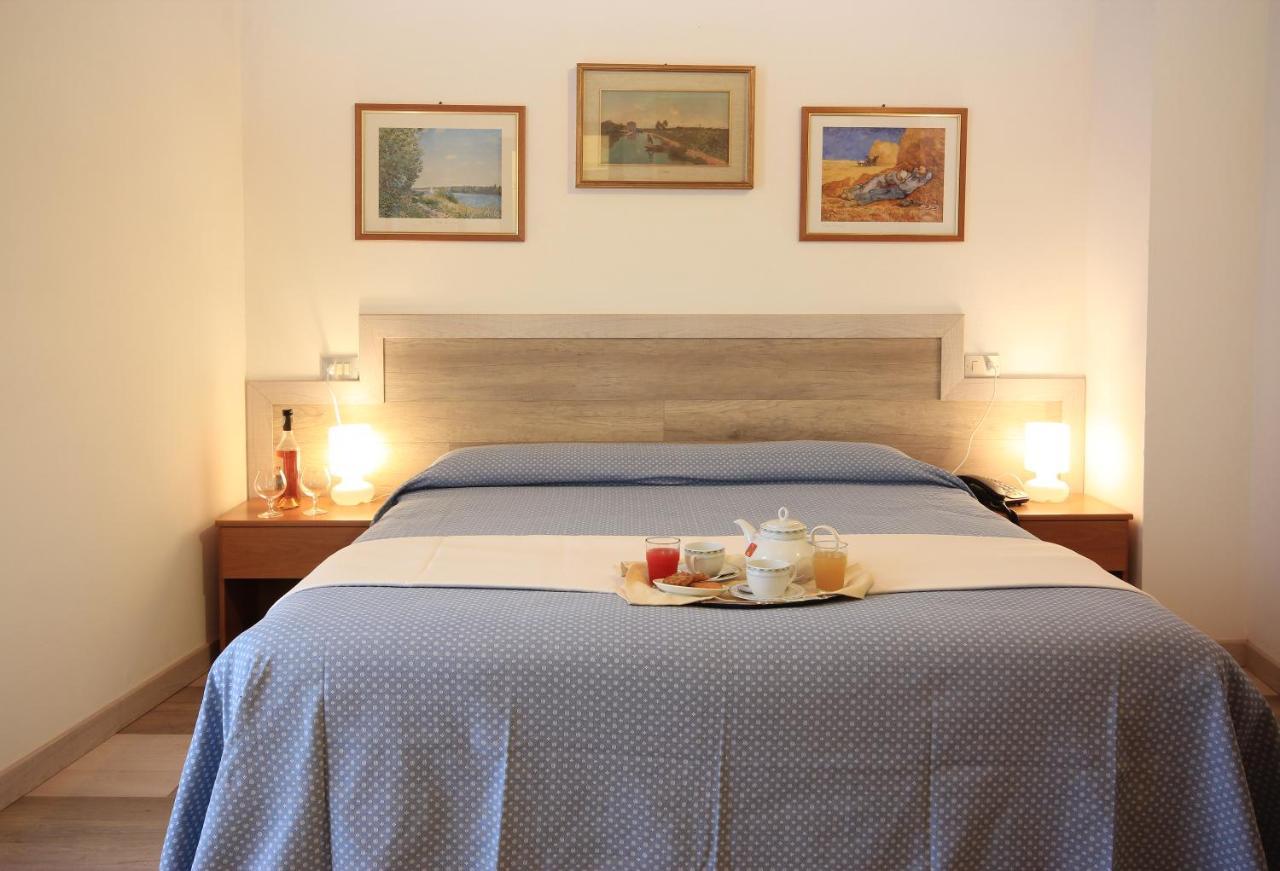 Hotel Colomber Gardone Riviera Εξωτερικό φωτογραφία