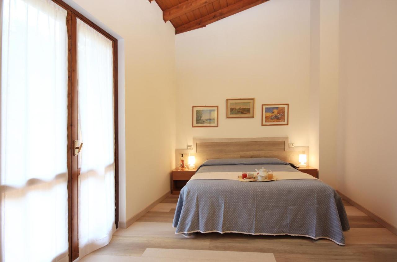 Hotel Colomber Gardone Riviera Εξωτερικό φωτογραφία